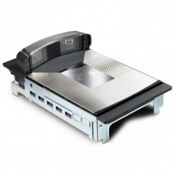 Сканер штрих-кода встраиваемый Datalogic MAGELLAN 9800I